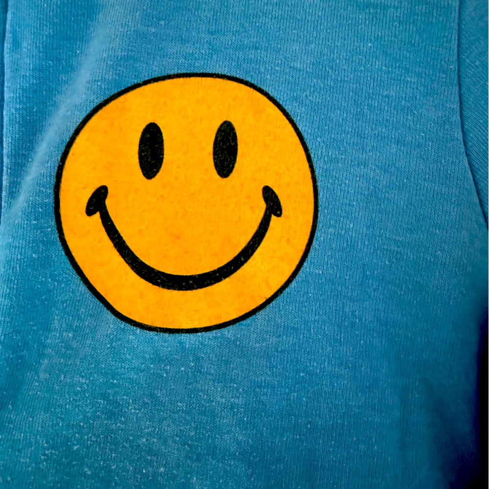 Aviator Nation Hoodie